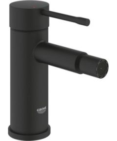 Grohe bidē maisītājs Essence, phantom black