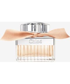 Chloe Rose Tangerine EDT 30 ml