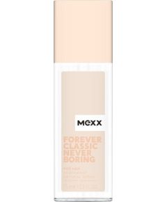 Mexx MEXX Forever Classic Never Boring For Her DEO spray 75ml