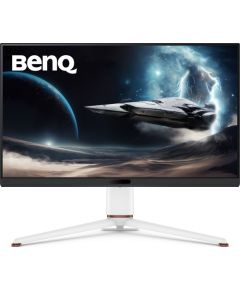 Monitor BenQ EX321UX (9H.LM7LB.QBE)