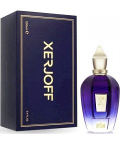 Xerjoff Perfumy Unisex Xerjoff EDP Join The Club Don (100 ml)