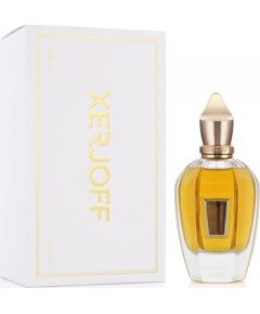 Xerjoff Perfumy Unisex Xerjoff XJ 17/17 Pikovaya Dama (100 ml)