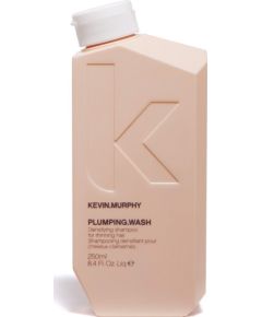 KEVIN MURPHY_Plumping Wash Shampoo szampon do włosów zwiększający objętość 250ml