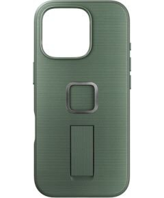 Peak Design case Apple iPhone 16 Pro Mobile Everyday Loop Case, sage