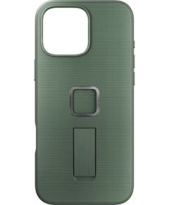 Peak Design case Apple iPhone 16 Pro Max Mobile Everyday Loop Case, sage