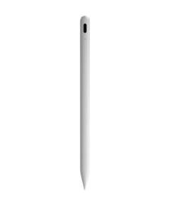 Xiaomi -  Smart Pen for Redmi Pad Pro