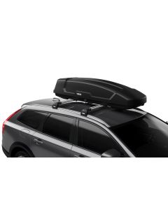 Jumta kaste THULE Force XT Sport (300L)