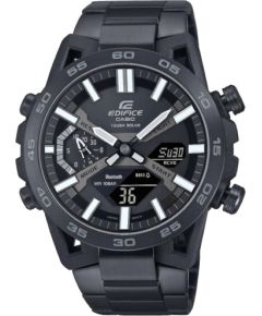 CASIO Edifice  Sospensione ECB-2000DC-1BEF