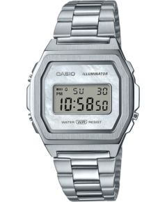 CASIO A1000D-7EF