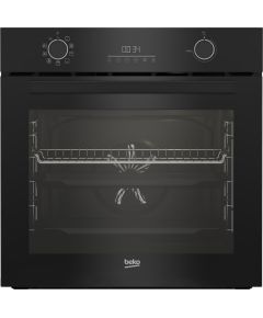 Built-in oven Beko BBIM14300BMP