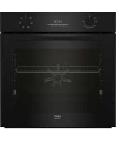 Built-in oven Beko BCBIE17300KSB