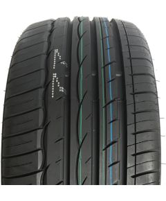 225/55R19 COMFORSER CF710 103W XL TL