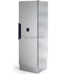 Electrolux Professional 4kg balta - Apģērbu žāvēšanas skapis