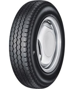 145/80R10 CHENG SHIN TRAILERMAXX CR966 74N FRT M+S