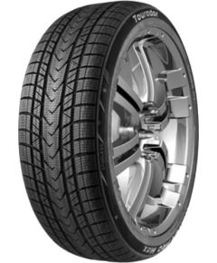 255/35R19 TOURADOR WINTER PRO MAX 96W XL Friction CDA68 3PMSF M+S