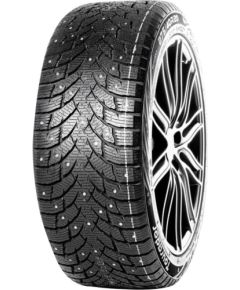 325/35R22 TOURADOR ICE STAR TSW1 114T XL Studdable DDB73 3PMSF M+S