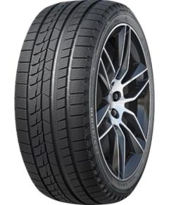 205/65R15 TOURADOR WINTER PRO TSU2 94H Friction DCA67 3PMSF M+S