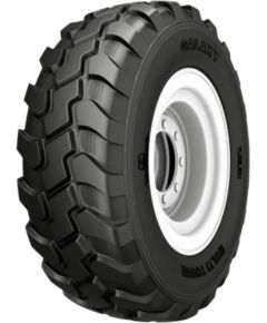 440/80R24 Galaxy Multi Tough 154A8