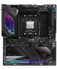 Płyta główna ASRock X870E Taichi