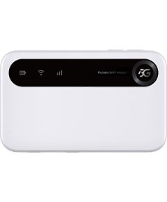 Router ZTE U50 5G