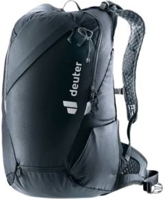 Plecak skiturowy Deuter Updays 20 - black