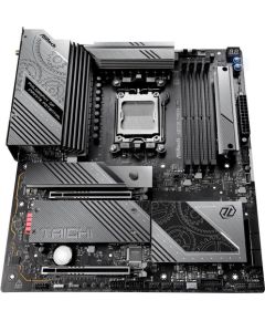 Płyta główna ASRock X870E Taichi Lite