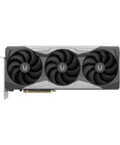 Zotac GAMING GeForce RTX 4070 Ti SUPER SOLID OC NVIDIA 16 GB GDDR6X