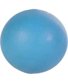 TRIXIE ball dog toy without sound