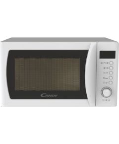 Candy Idea CMGA20SDLW Countertop Grill microwave 20 L 700 W White