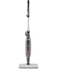 Shark S6003 Steam Pocket Mop