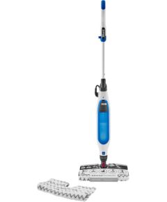 Shark S6001 Steam Pocket Mop