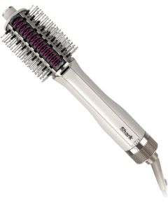 Shark SmoothStyle Hot air brush Warm White 900 W 1.8 m