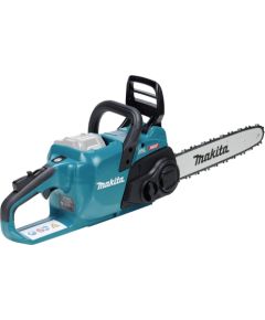 Ķēdes zāģis Makita UC022GZ; 40 V; 35 cm (bez akumulatora un lādētāja)