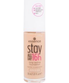 Essence Stay All Day / 16h 30ml