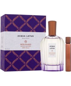 La Collection Privée / Acqua Lotus 90ml