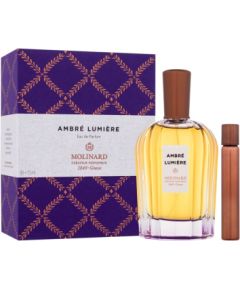 La Collection Privée / Ambre Lumiere 90ml