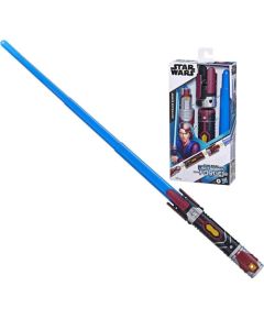 Hasbro Disney: Star Wars Lightsaber Forge - Anakin Skywalker Extendable Lightsaber (F4057)