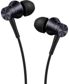 1MORE Piston Fit P10 wired in-ear headphones (gray)