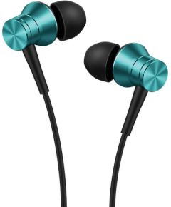 1MORE Piston Fit P10 wired in-ear headphones (blue)