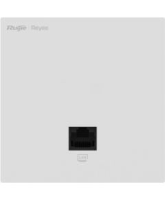 Ruijie RG-RAP1201 ~ Гигабитная беспроводная настенная точка доступа (AP) Wi-Fi 5 2.4/5ГГц 1267Мбит