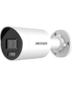 DS-2CD2046G2H-IU ~ Hikvision AcuSense IP kamera 4MP 2.8mm