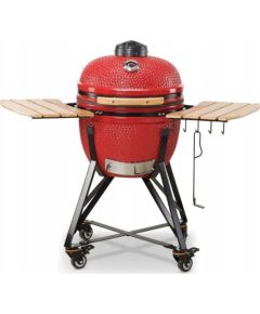 Kamado KAMADO BONO MEDIA 20 (52CM)