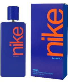 Nike EDT 100 ml