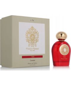 Tiziana Terenzi TIZIANA TERENZI Tuttle Extrait De Parfum spray 100ml