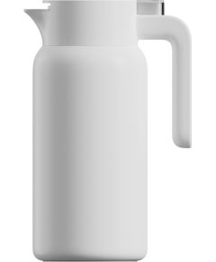 Xiaomi Insulated Kettle 1.8L, white