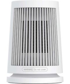 Xiaomi Desktop Heater