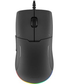 Xiaomi Gaming Mouse Lite, black