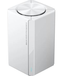 Xiaomi Mesh System AC1200 1-pack