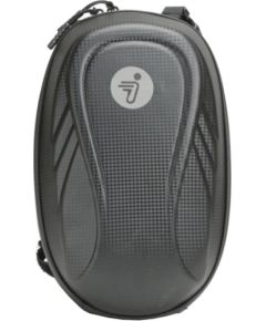 Segway Ninebot front bag Hard Shell