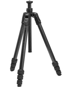 Manfrotto tripod MTBFRTC4GTFB BeFree GT PRO CF